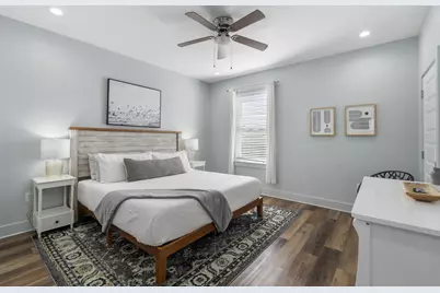 82 Walton Drive, Miramar Beach, FL 32550 - Photo 27
