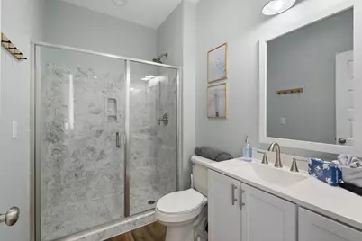 82 Walton Drive, Miramar Beach, FL 32550 - Photo 23