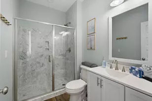 82 Walton Dr, Miramar Beach, FL 32550 - Photo 23