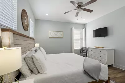 82 Walton Drive, Miramar Beach, FL 32550 - Photo 19