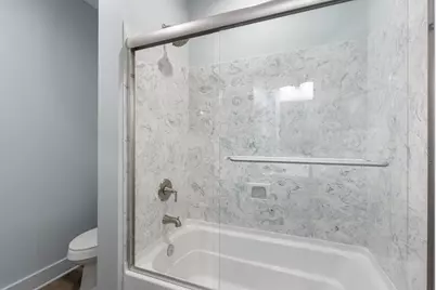 82 Walton Drive, Miramar Beach, FL 32550 - Photo 29