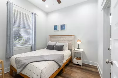 82 Walton Drive, Miramar Beach, FL 32550 - Photo 5