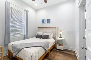 82 Walton Dr, Miramar Beach, FL 32550 - Photo 5