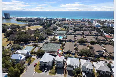 82 Walton Drive, Miramar Beach, FL 32550 - Photo 37