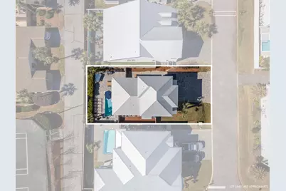 82 Walton Drive, Miramar Beach, FL 32550 - Photo 35