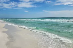 Tbd Narrows Way, Santa Rosa Beach, FL 32459 - Photo 1