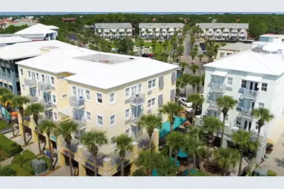 Tbd Narrows Way, Santa Rosa Beach, FL 32459 - Photo 5