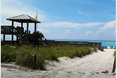 Tbd Narrows Way, Santa Rosa Beach, FL 32459 - Photo 9