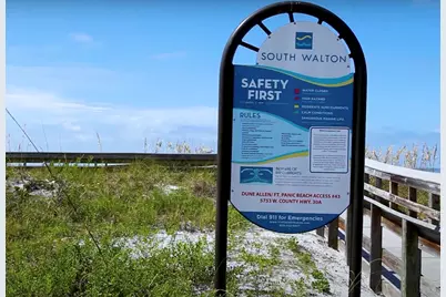 Tbd Narrows Way, Santa Rosa Beach, FL 32459 - Photo 7