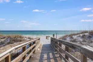 114 Main Sail Dr, Miramar Beach, FL 32550 - Photo 47