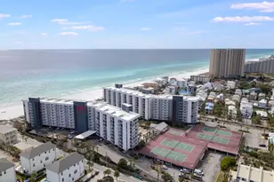 114 Main Sail Dr, Miramar Beach, FL 32550 - Photo 1