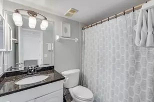 114 Main Sail Dr, Miramar Beach, FL 32550 - Photo 33