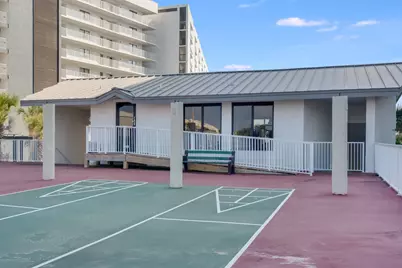 114 Mainsail Drive #UNIT 334, Miramar Beach, FL 32550 - Photo 39