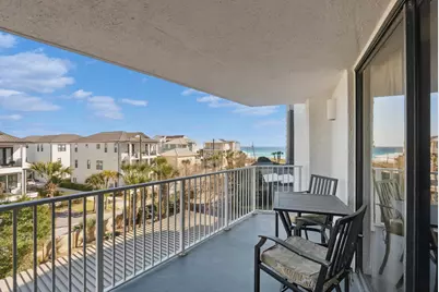 114 Mainsail Drive #UNIT 334, Miramar Beach, FL 32550 - Photo 7