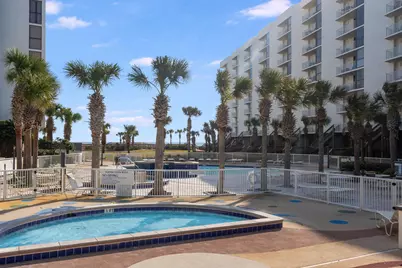 114 Mainsail Drive #UNIT 334, Miramar Beach, FL 32550 - Photo 35
