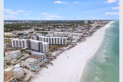 114 Mainsail Drive #UNIT 334, Miramar Beach, FL 32550 - Photo 5