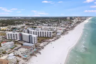 114 Main Sail Dr, Miramar Beach, FL 32550 - Photo 5