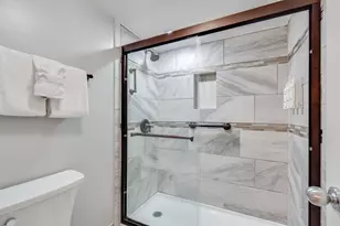 114 Main Sail Dr, Miramar Beach, FL 32550 - Photo 13