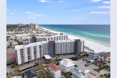 114 Mainsail Drive #UNIT 334, Miramar Beach, FL 32550 - Photo 3