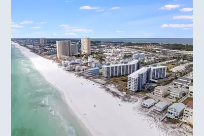 114 Mainsail Drive #UNIT 334, Miramar Beach, FL 32550 - Photo 49