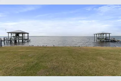 10 S Sunset Harbour S, Freeport, FL 32439 - Photo 49