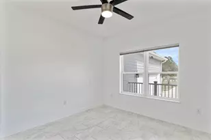 10 S Sunset Harbour S, Freeport, FL 32439 - Photo 41