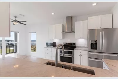 10 S Sunset Harbour S, Freeport, FL 32439 - Photo 19