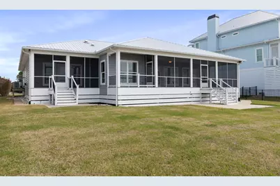 10 S Sunset Harbour S, Freeport, FL 32439 - Photo 51