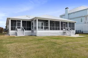 10 S Sunset Harbour S, Freeport, FL 32439 - Photo 51