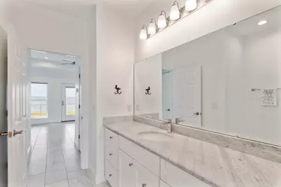 10 S Sunset Harbour S, Freeport, FL 32439 - Photo 37