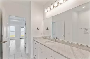 10 S Sunset Harbour S, Freeport, FL 32439 - Photo 37