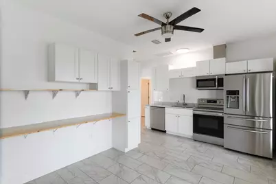 10 S Sunset Harbour S, Freeport, FL 32439 - Photo 27