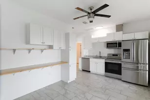 10 S Sunset Harbour S, Freeport, FL 32439 - Photo 27