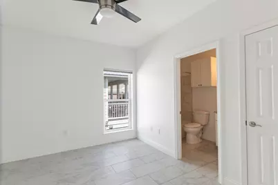 10 S Sunset Harbour S, Freeport, FL 32439 - Photo 31