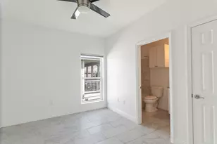 10 S Sunset Harbour S, Freeport, FL 32439 - Photo 31