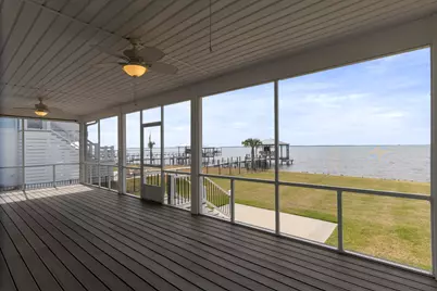 10 S Sunset Harbour S, Freeport, FL 32439 - Photo 43