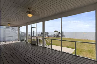 10 S Sunset Harbour S, Freeport, FL 32439 - Photo 43