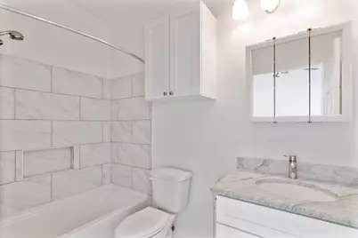 10 S Sunset Harbour S, Freeport, FL 32439 - Photo 33