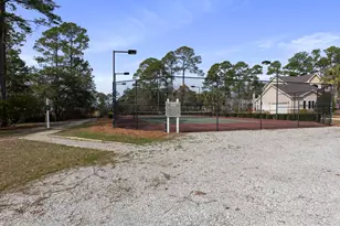 10 S Sunset Harbour S, Freeport, FL 32439 - Photo 53
