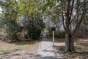 10 S Sunset Harbour S, Freeport, FL 32439 - Photo 55