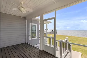 10 S Sunset Harbour S, Freeport, FL 32439 - Photo 29