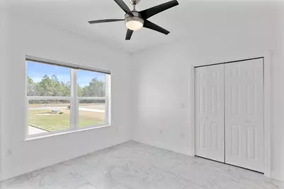 10 S Sunset Harbour S, Freeport, FL 32439 - Photo 39