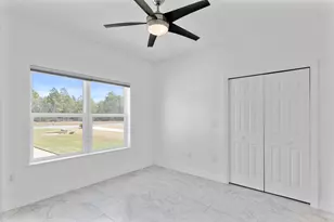 10 S Sunset Harbour S, Freeport, FL 32439 - Photo 39