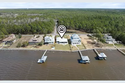 10 S Sunset Harbour S, Freeport, FL 32439 - Photo 7