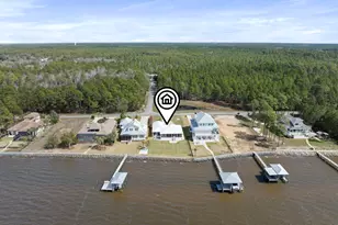 10 S Sunset Harbour S, Freeport, FL 32439 - Photo 7