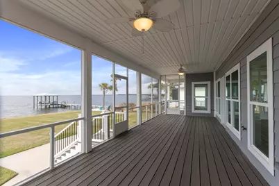 10 S Sunset Harbour S, Freeport, FL 32439 - Photo 45