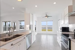 10 S Sunset Harbour S, Freeport, FL 32439 - Photo 21