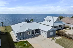 10 S Sunset Harbour S, Freeport, FL 32439 - Photo 3