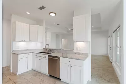 10 S Sunset Harbour S, Freeport, FL 32439 - Photo 23