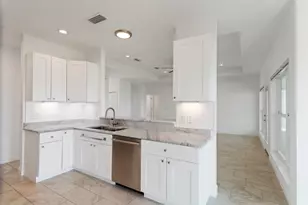 10 S Sunset Harbour S, Freeport, FL 32439 - Photo 23